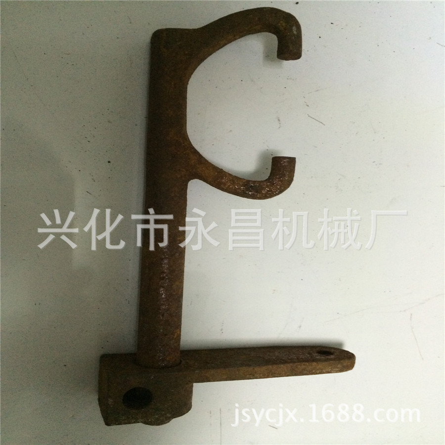 ���ҹ�Ӧ ��е��� ũ����� ������ת�򲦲�