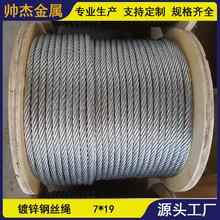 ���I���a ��\䓽z�K 7*19-6mm 6.35mm ȫ�о Դ�^���S �S�����l