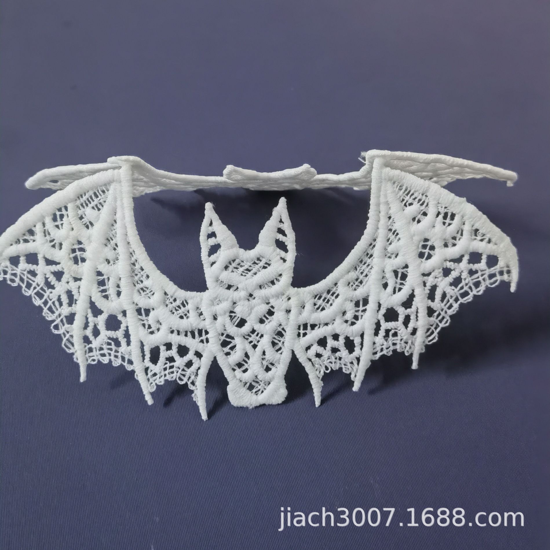 259a2bba7905618def378e80288afb