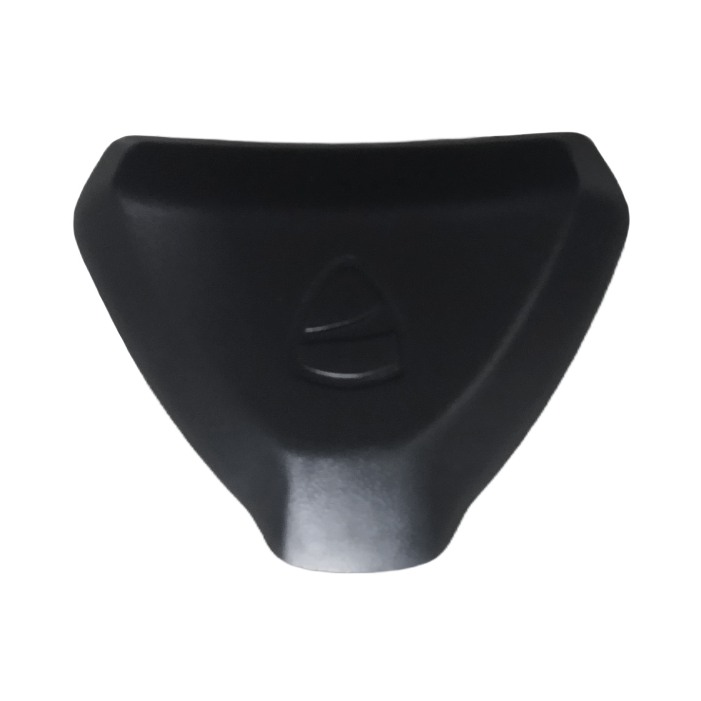 Suitable for Ducati 959 1299 Panigale Full Body Shell 15-18 Model Years, Large Surround Side Panels and Fairings