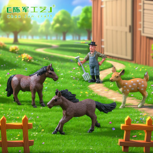 ΢���^�����r�����ܷ���С�R �@ˇ�쾰diy�b�Ʒ�����΢�sС�[��