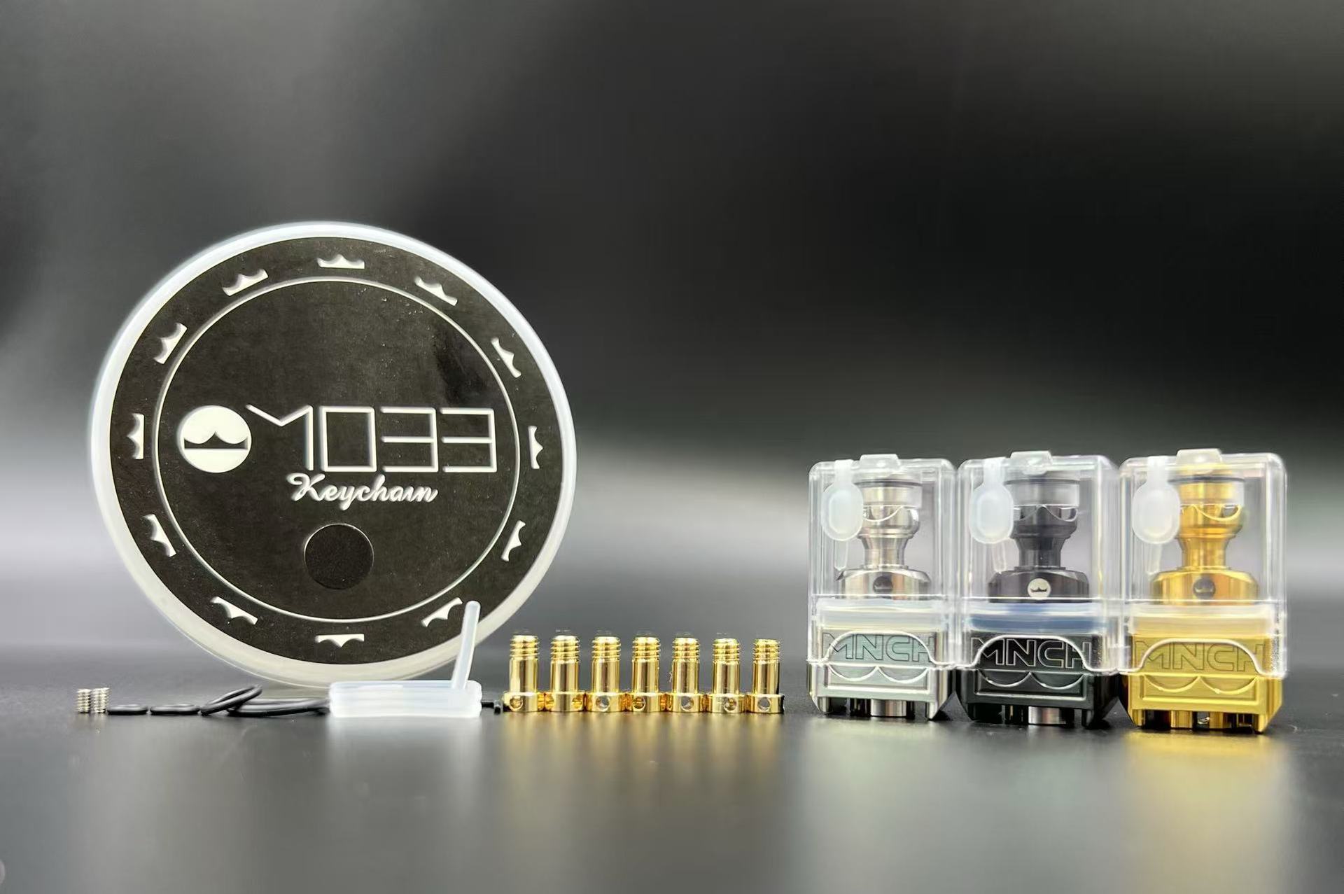 hmqViviiyNSAyin9WueUtwYB4wqnJwyIggwu