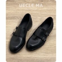 ��Ƥ��~��ʽ�ָ�����ЬŮӢ���LƤ���۵͸���Ьһ�_�ő���СƤЬ