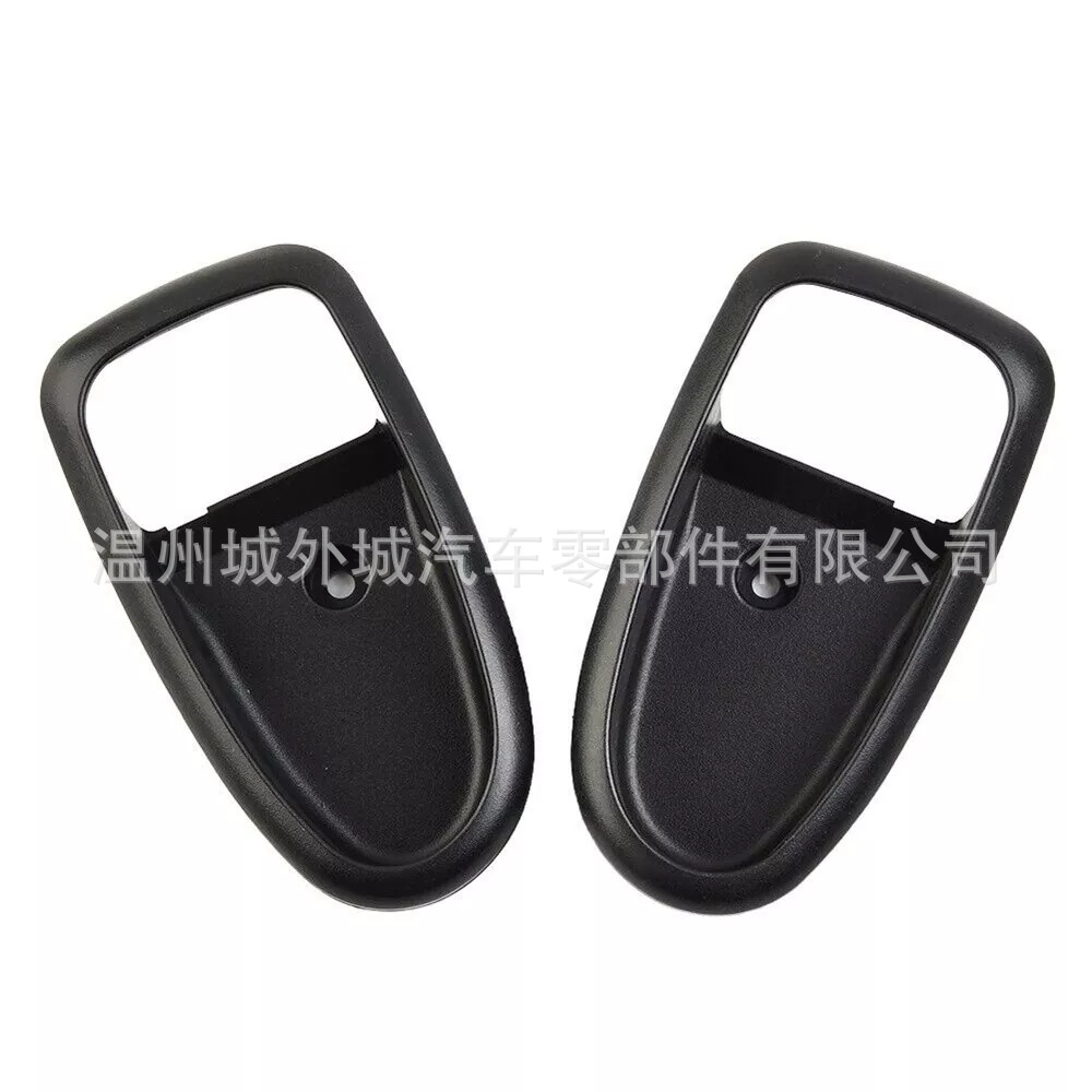 826112D000 826212D000 is suitable for modern Elantra inner handle frame door handle frame
