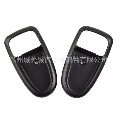826112D000 826212D000 is suitable for modern Elantra inner handle frame door handle frame