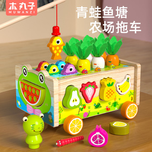 ľ�ƶ๦�������~���r����܇Ȥζ�eľ��~���}����ͯ����܇���