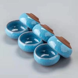 ��߹���豭�մ����˱��α�����С��������ʽ��K���״ɿ羳