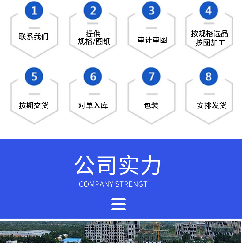 Xinda Road Park Community Electric Shuttle Bus Factory Winery Shuttle Bus 11-Seat Scenic Area Tourist Old Car Sightseeing Vehicle