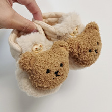 �n��ins�L�̽�С�� �����냺�W��Ь��ůЬ�ӼҾӼӺ�ӽqܛ���_��