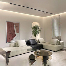 �ڂ�˹ɳ�lLawrence��ʽ�O���^����Ƥɳ�l�M�ϸ߶˄e�������ɳ�l