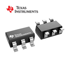 ����TI TMAG5173-Q1   I&sup2;C �ӿڵ����������� 3D ����ЧӦ������