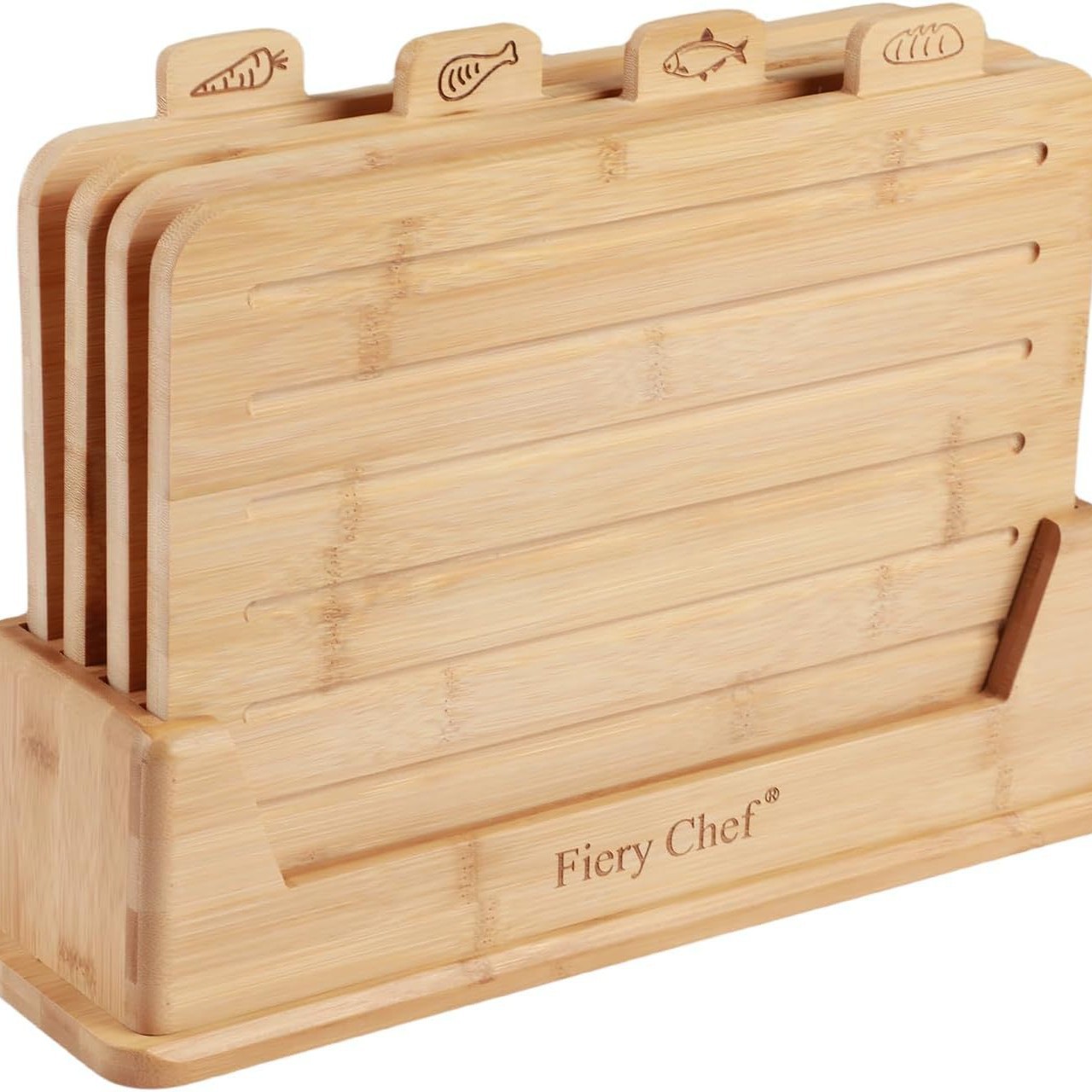 2025-06-23 11:14:33.jpg