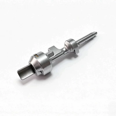 45020-35-9 is Other power supply, ignition system