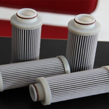 4PD140X400E15C液压滤芯现货供应 4PD140X400E15C汽轮机滤芯