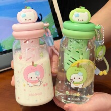 ܛ��ˮ���^����ˮ����ˤ�������۾Gײɫ��Ů���OӋ�όWͨ�ڱ�y��