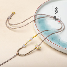 �ֹ��������{����觵������K����S���������Ů����������K��