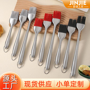 ���P䓹��z��ˢ �͸ߜز���ë��ˢ�� �N�����ˢ����ˢ��������ˢ