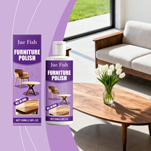 JUE FISH �Ҿߒ��℩ ��Ϟ�B�oȥ���Ϲ��ˮɳ�l����ľ�|�Ҿ��o��