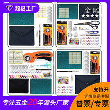 ò bõĿpx ֹ |̵иMb