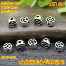 �Ͻ���������Ǯ�Ƹ�Ƭ���ŷ�������������װ�Ҽ��ִ���Ʒ���
