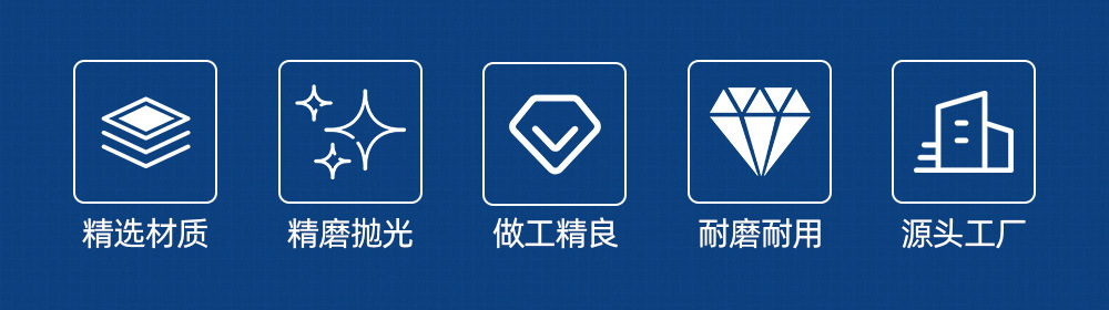 羊毛磨头详情页_02.jpg