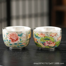 �y����999���y���˲豭�ߙn�����y�������B��Ʒ������K���y���y