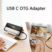 USB3.1 OTG�D�Ӿ��֙CType-C���DUSB3.0ĸ�B��U�P�I��
