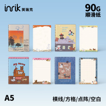 inrik�宋ϵ��A5���þ�Ȧ����ͨ�Pӛ���ɐۏ͹����~���W����ӛ��