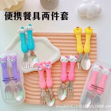 ��ͨ�ɐێ����ײ;߃ɼ��� ��ͯ����+���� ���P��{���ռ{�����b