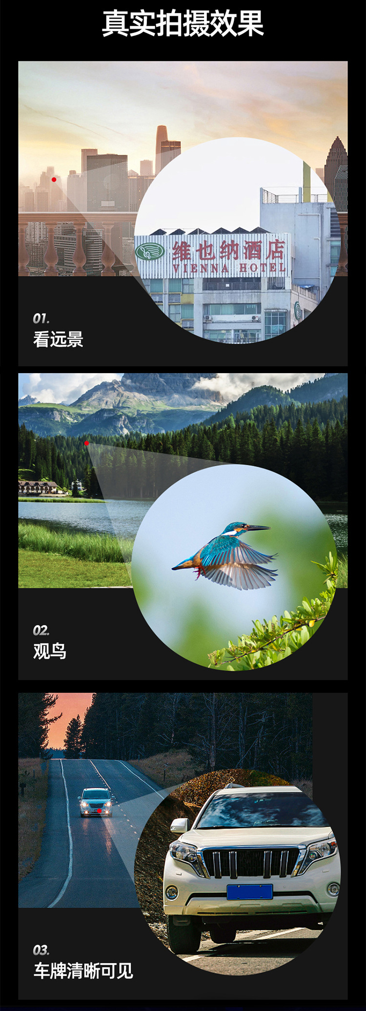 O1CN01hOs7AL2KLpjwqjKj5_!!2215397899541-0-cib.jpg?__r__=1694485118838