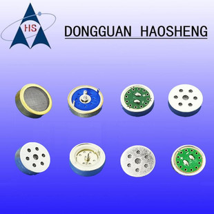 4013�NƬ������^ �v�O��ᘿ��ɔ_9745���ֱ�������L����