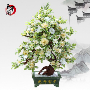 ��Ȼ��ʯĵ�����Ҿ��b�Ʒ�YƷ��ˇƷ�[��ǰ̨�b�Ʒ�_�I�ͶY
