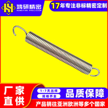 ������僷۲��\���쏗�ɱĴ���𹤾�����p���������ɏ��������