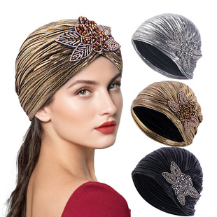 �W���͹��������^��ñ �C���ް�ӡ��ñ ������ñ TJM-79C