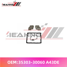 35303-30060 26582-57B00 25174480 0440202  ������������