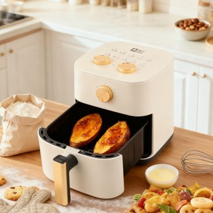 ��՚�ը偟o�͟����ô�����һ�wȫ�Ԅӿ���๦��ȫ�Ԅ�ը�