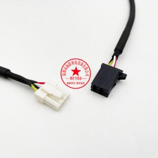 CB-X2-MA030 CB-X2-MA050 CB-X2-MA100 CB-X2-MA200�ձ�IAI������