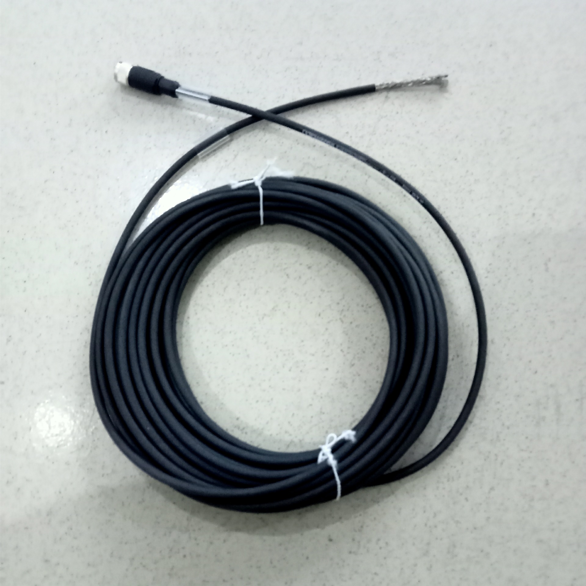 德国LAMBRECHT电缆线 32.14567.060000全新原装正品