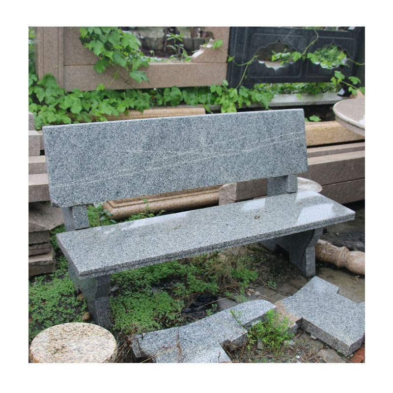 һ��ڼ���������ʯ��1.2�׷�������ʯ���ʹ�԰ѧУ�㳡��ͤר��