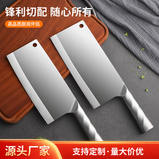 ���S�F؛���P䓲˵����ÏN�����ǵ���Ƭ���N���h���ع����⵶��