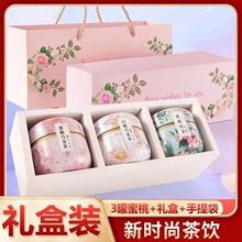 ���~�Y���b�ͶY�������Ҟ�������Ҟ������ҾG��M�ϻ����