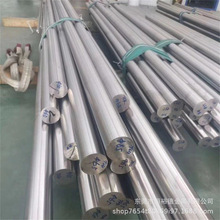 日本钛棒TB340航空钛棒TB340无缝钛管TB340钛板JIS2（2种）钛板块