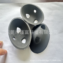 �����°�EVA��ĭ���_�| �^�����r�^�����o��Q���b�ቺ���d�K