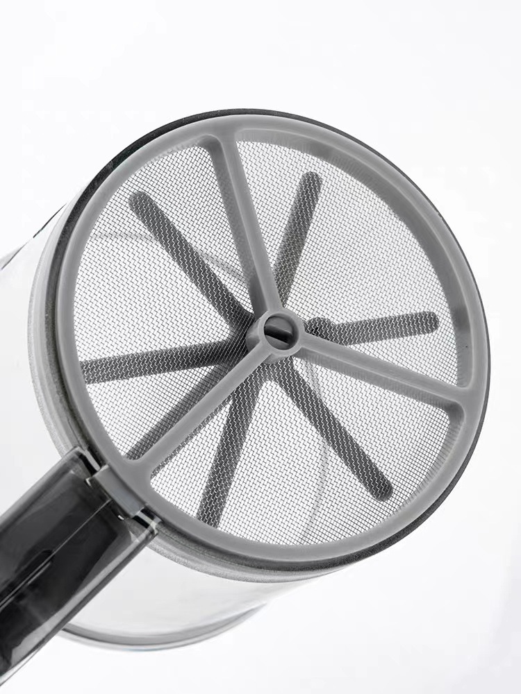 微信图片_20221004151837