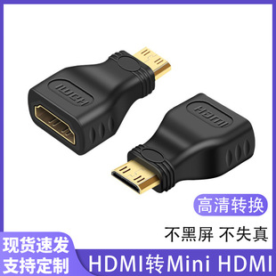 mini hdmi�Dhdmi�D���^ ����hdmi���往��ƽ����X�ҕͶӰ�@ʾ��