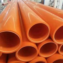 MPP�������|���o���Ź�픹�ͨ�Ź��_���A��t�Ȟ��^�fȫ����