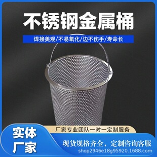 �^�V�W��@ʽƽ���^�VͰ�ɶ��Ʋ��P��^�V�@���Iȼ�Ͳ��ʹ��ԞVо