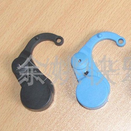 供应值班执勤司机学生坐姿瞌睡提醒报警器(响铃)防便携式醒神神器