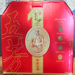 �巼�S�������l�巼�S��ϵ�巼���ӶY��