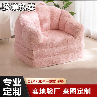 �羳����ɳ�l�๦���k��������С���Ϳ͏d���ɿ�˯�ۯB�������e